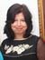 Erum Munir