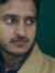 M Bilal