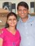 Arvind ...