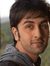 Anshul ...