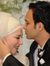Aly Sayed