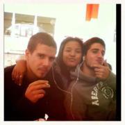 Μαρία Ντελλάμας