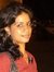 Renu Singh