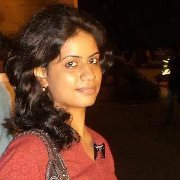 Renu Singh