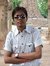 Anurag ...