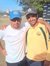 Harshal...
