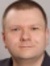Csaba K...
