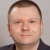 Csaba Kollár