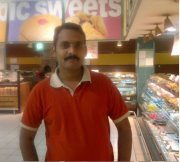 Sojan Joseph