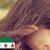 خولة المطلق