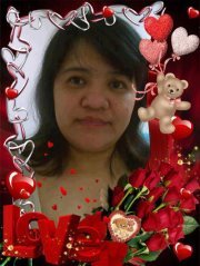 Mardy Badilla
