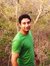 Kanwar ...