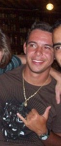 Lucas Leles