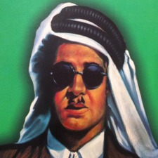 Abdulazizmurad