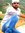 Mohd Azeez