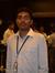 Adarsh ...