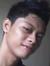 Rhezht ...