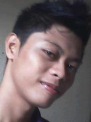 Rhezht Flores