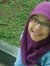 Annisa ...