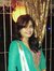 Mithila...