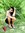 Priya R...