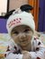 Irfan S...