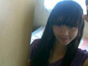 Ericka Joyce
