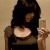 Rashmi Adsule