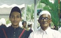 A Razak