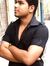 Badshah...