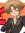 Akihisa...