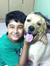 Tanishq...