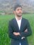 Syed Ba...