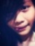 Lee Alvina