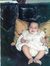 Judite Calado