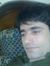 Mohmand...