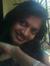 Jyoti R...