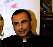 Niranjan Kamatkar