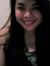 Chinchi...