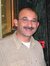 Ahmed S...