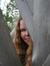 Hannela...