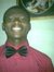 Momoh E...