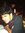 Shilpi