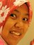 Syafika...