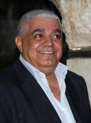 Imad Jambeih