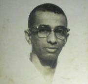 Yahya Jakfar