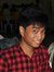 Emman Trajano