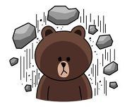 Kwan แบรี่