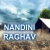 Nandini Raghav