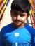 Baig Mo...